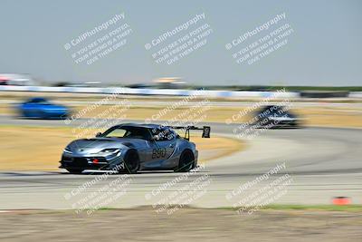 media/May-24-2025-Turn8 Trackdays (Sat) [[034586b55d]]/2 Advanced 1/Session 3 (Sweeper)/